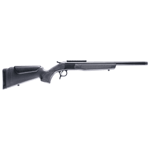 Cva Scout 45-70 Gov Break Action 22 1rd