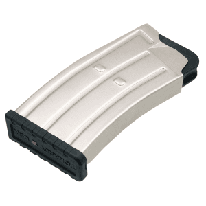 Tokarev USA T1919 5rd 12 Gauge Nickel Steel Magazine