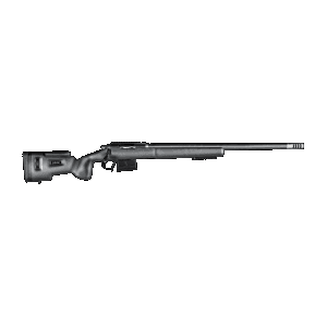 Christensen Arms 6mm Creedmoor 24 4+1 Bolt Action Rifle 8010500400