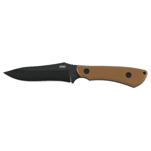 CRKT 2083 Ramadi 4.37 Fixed Plain 2083