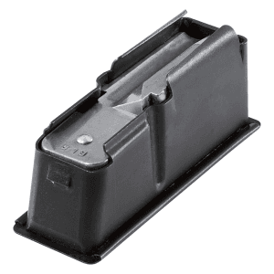 Browning BLR 450 Marlin 3rd Detachable Steel Magazine