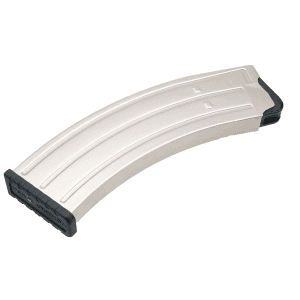 Tokarev USA T1919 10rd 12 Gauge Magazine Steel
