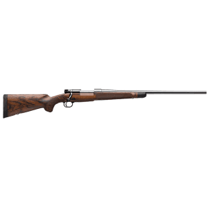 Winchester 6.5 Creedmoor 22 4+1 Bolt Action Rifle 535239289