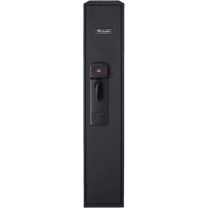 Hornady RAPiD Safe Ready Vault Compact WiFi Steel Gun Safe