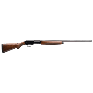 Browning A5 Semi-Auto 16 Gauge 26 2.75 4+1 0119015005