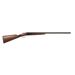 CZ-USA Bobwhite G2 Break-Open 12 Gauge 2-Round 3 (Wood)