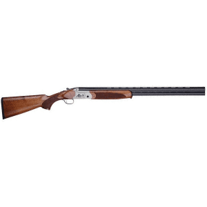 Ati Cavalry Break Open 12 Gauge 30 3 2 ATIGKOF12SVE30