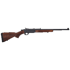 Henry Single Shot 243 Win Lever 22 1rd