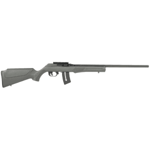 Rossi RS22 22 MAG 21 10+1 Black Semi-auto Rifle