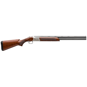 Browning Citori 725 Break Open 12 Gauge 26 3 2 0182093005