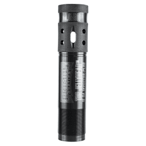 Primos TSS Jelly Head Turkey Choke Tube 12 Gauge