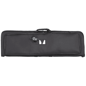 NCStar BlackPoly Gun Case CVDRC2996B42