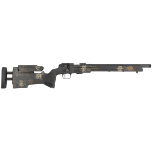 CZ 22 LR 16.50 5+1 02326