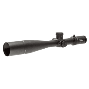 Trijicon Tenmile  Trj*3000016  Tenmile     5-50x56 Moa Lr   R&g 34mm