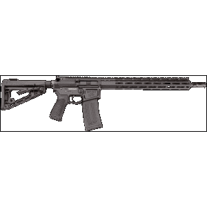 Wilson Combat Protector Elite Carbine 300 HAM'R 30+1