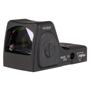 Trijicon RMRcc 3.25 MOA Red Dot Sight