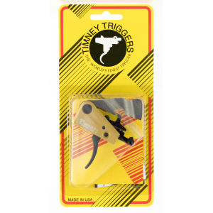 Timney Triggers Featherweight  Timney 691s       Scar17 3.5lb