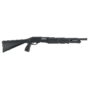 Stevens 320  Stev 19485 320 Security 12 Gauge 18.5 Cyl Pg