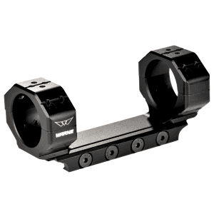 Warne Skyline  Warne 7841m     Skyline 1pc Prec Mount 35mm Med