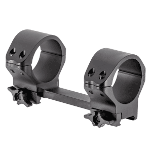 Talley Ring/base Combo  Tal Ds40mm    40mm Ds Swarovski Scope Mount