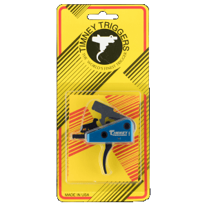 Timney Triggers Targa Long Trigger  Timney 663s    Ar Targa 2 Stage Long  1st 2+2lb