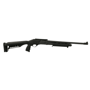 Jts Shotgun (xisico Usa) X12pt  Jts X12pt        12ga Pump