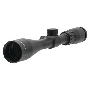 Truglo Nexus  Tru Tg8541bb   Nexus          4-12x44  Bdc
