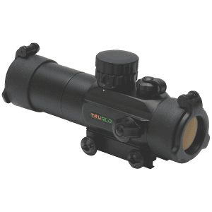 Truglo Gobble Stopper  Tru Tg8030gb   Red Dot 30 Gbl Stpr