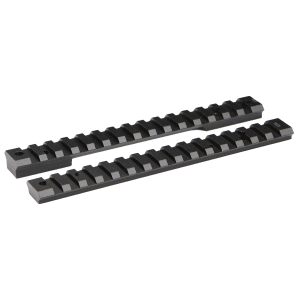 Warne Mountain Tech  Warne 7654m     M-t Pic Rail Markv 9lug