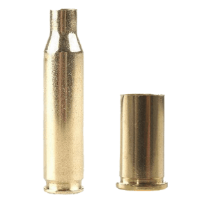 Winchester Ammo Unprimed Cases  Win Wsc44swu   Unpcase    44 Spc         100/bg