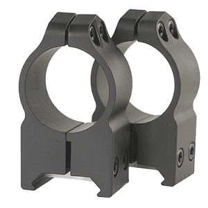 Warne Maxima  Warne 202m  1in Rings Hi           Mat