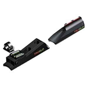 Truglo Muzzle Brite  Tru Tg958x     Muzzle Brite W/ghost
