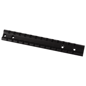 Weaver Mounts Multi-slot  Weav 48334 Multislot Base R700 La