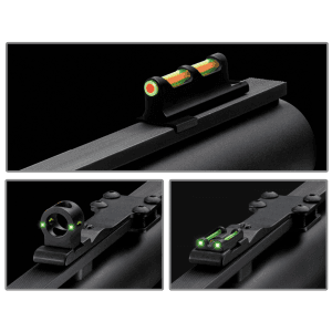 Truglo Tru-bead  Tru Tg950xd    Trubead Tky W/ghost Univ