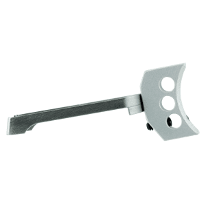 Wilson Combat Ultralight Match Trigger  Wils 190      Trigger Ul Match Long