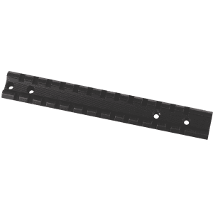 Weaver Mounts Multi-slot  Weav 48338 Multislot Base Sav A/t Sa