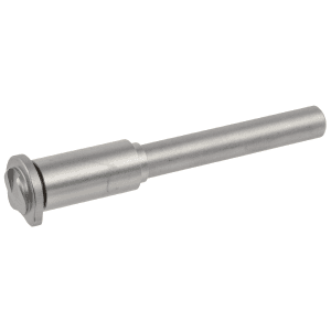 Wilson Combat Guide Rod 1911  Wils 25c      Guide Rod 1pc Commander