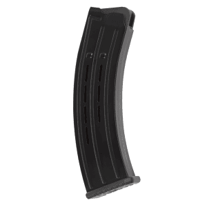 Rock Island VR82 10rd 20 Gauge Black Polymer Magazine