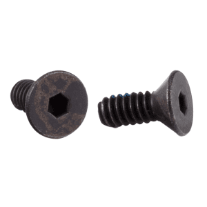 Trijicon Sro Mounting Kit  Trj Ac32085 Sro Mnt Kit Glk Mos And Spg Osp