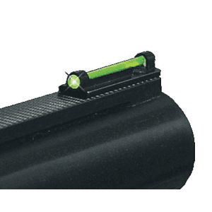 Truglo Tru-bead  Tru Tg949a     Trubead Univ Field