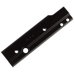Weaver Mounts Side Mount  Weav 48412 3b   1pc Side Mnt      Base
