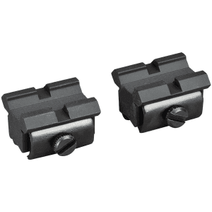 Weaver Mounts Tip-off  Weav 48459 To22 Base 3/8 Dt To Weaver