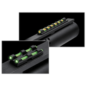 Truglo Gobble-dot  Tru Tg94d      Gbl-dot Univ Dual