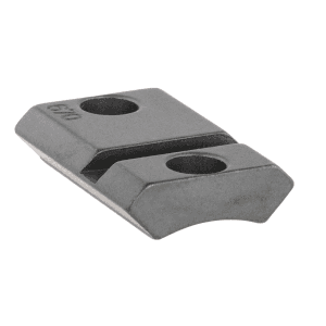 Weaver Mounts Grand Slam  Weav 48260 Grnd Slam S46 Sav 110 8-40 Blk
