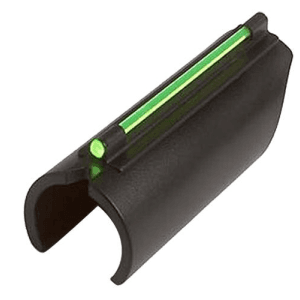 Truglo Glo-dot  Tru Tg93a      Glodot Ii 12-20ga    Grn