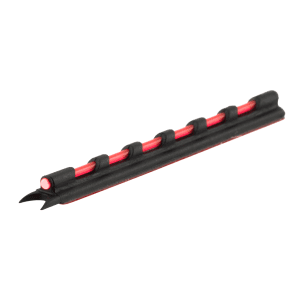 Truglo Glo-dot Universal  Tru Tg90       Glo Dot Univ         Red