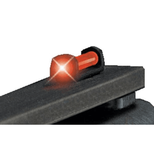 Truglo Long Bead  Tru Tg947ug    Longbead Metal Univ  Grn