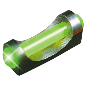 Truglo Fat Bead  Tru Tg948ug     Fat Bead Univ        Grn