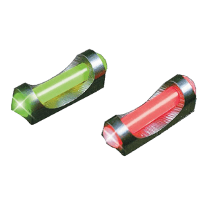 Truglo Fat Bead  Tru Tg948cg    Fat Bead 2.6mm       Grn
