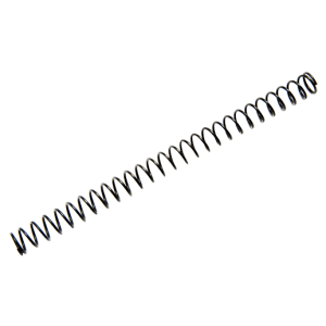 Wilson Combat Recoil Spring  Wils 703g11   Rec Spring Fs 11#